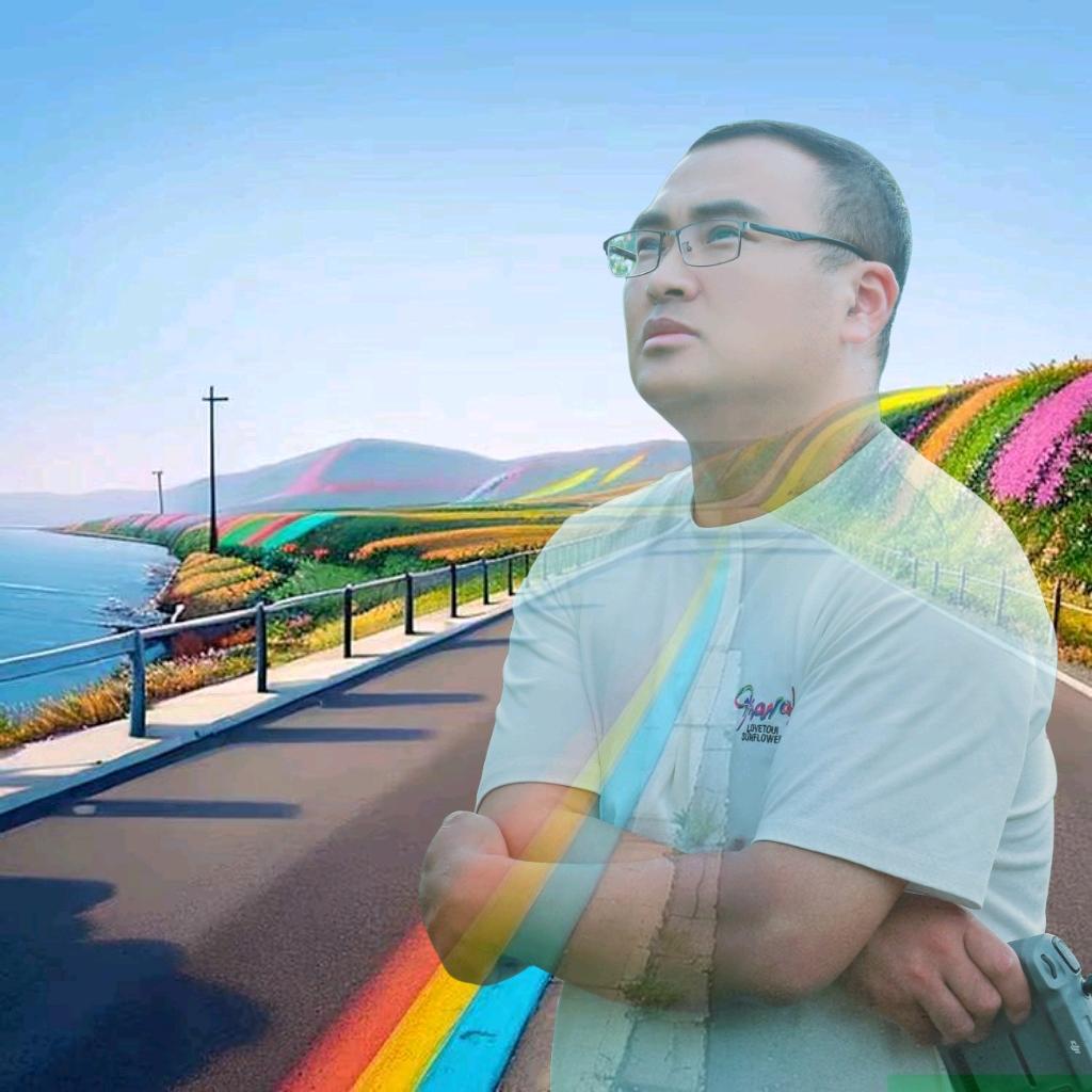 冬冬传媒(新媒体)