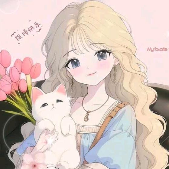 ᝰꪶ小曦ꪮડꫀ