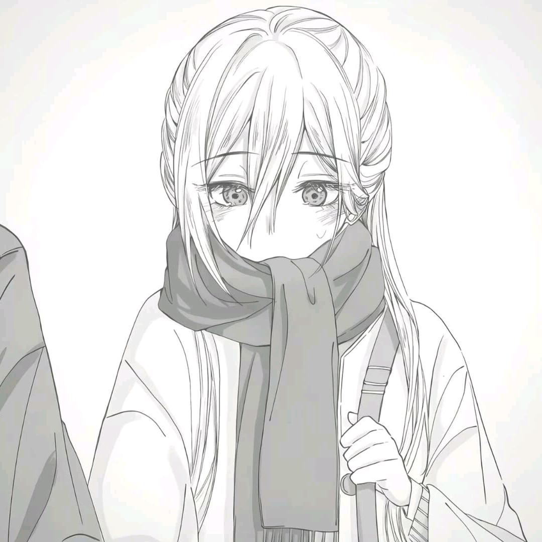 wing*