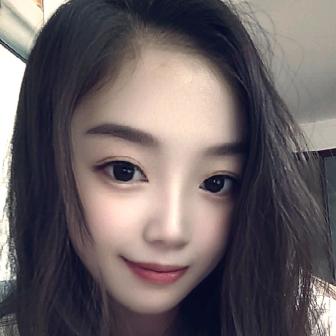 💞ꦿ᭄࿆真真💞ꦿ᭄
