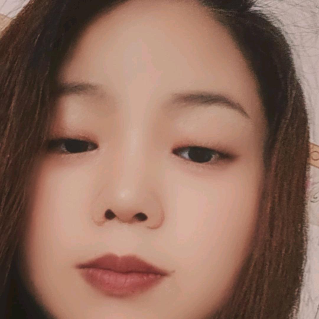 靠谁都不如靠自己