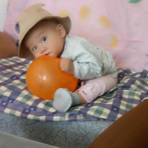 阳光