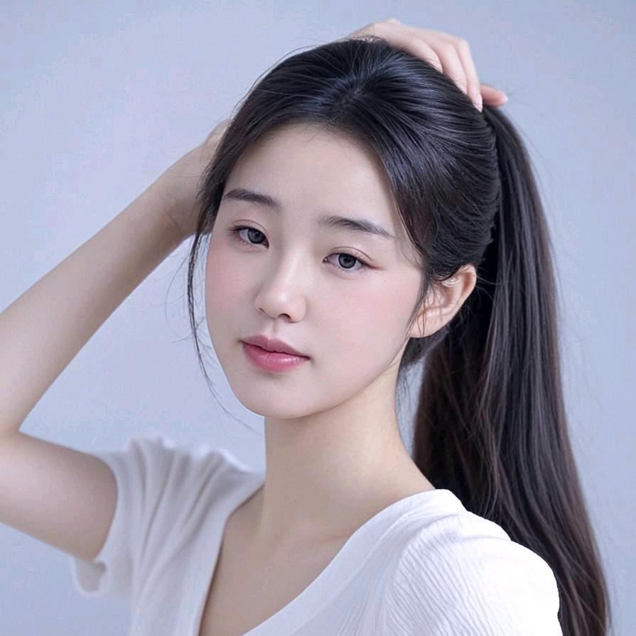 坚韧