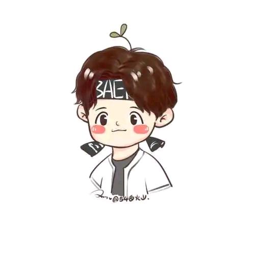 丧彪♥(｡￫v￩｡)♥