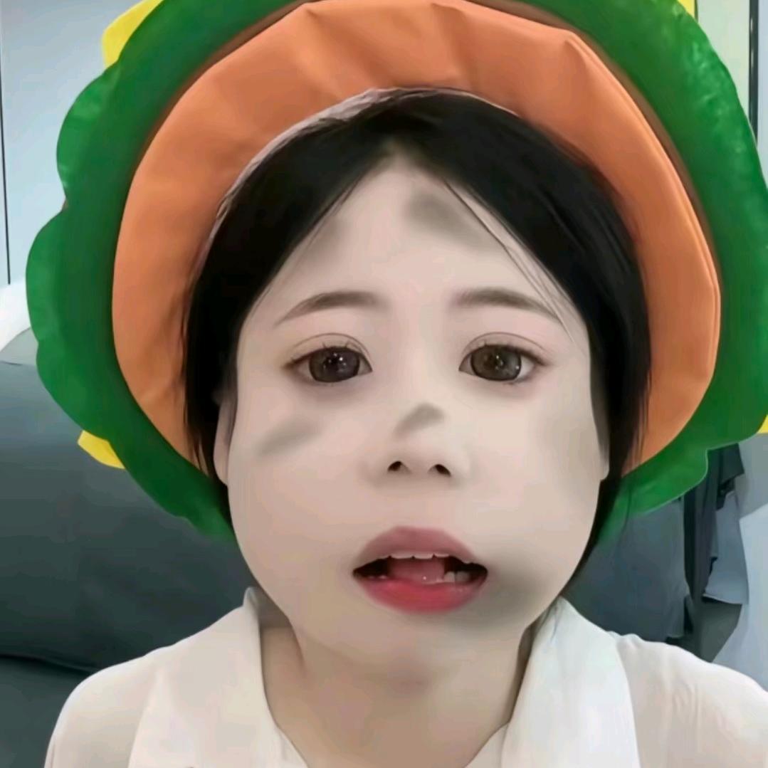 启萌、^启宝