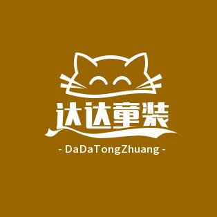 达达童装kids