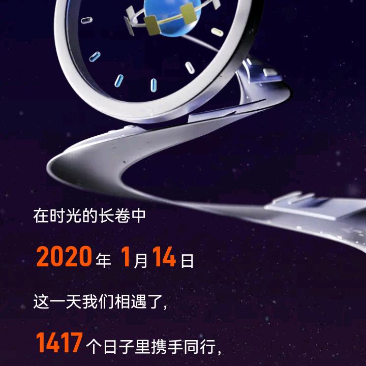 🍎超🍐越🍓自🍊我🌺