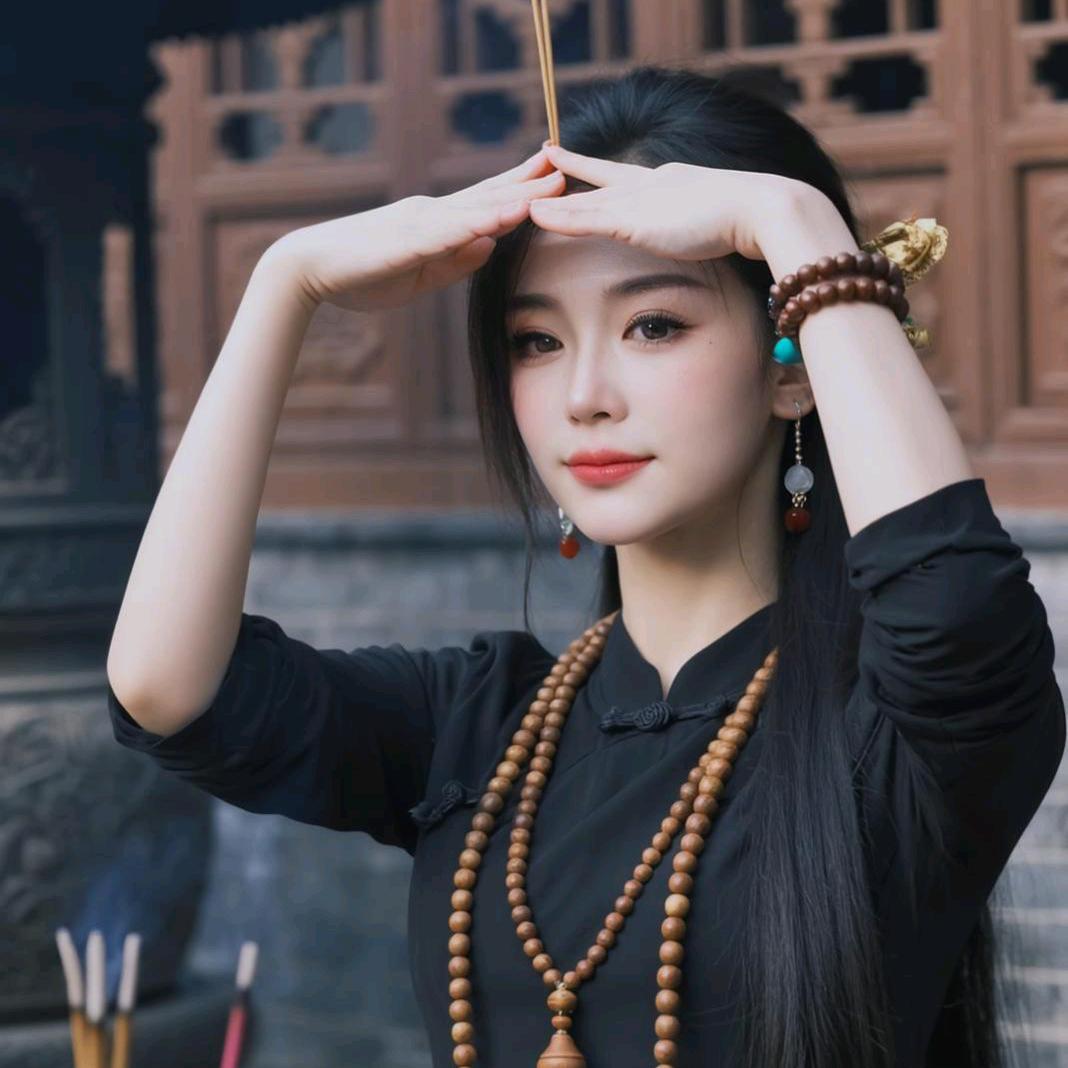 曼妮