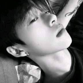 冰岛.     　　　　　 🪳