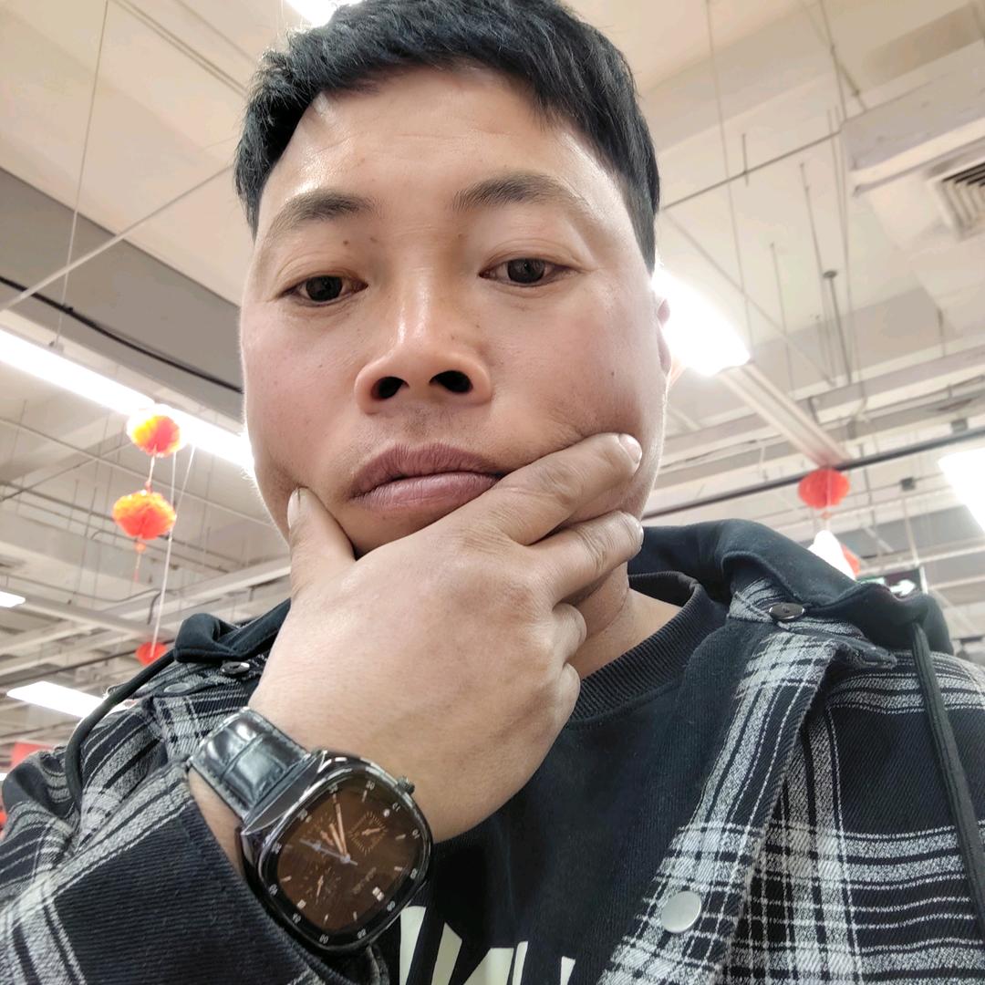 一笑而过