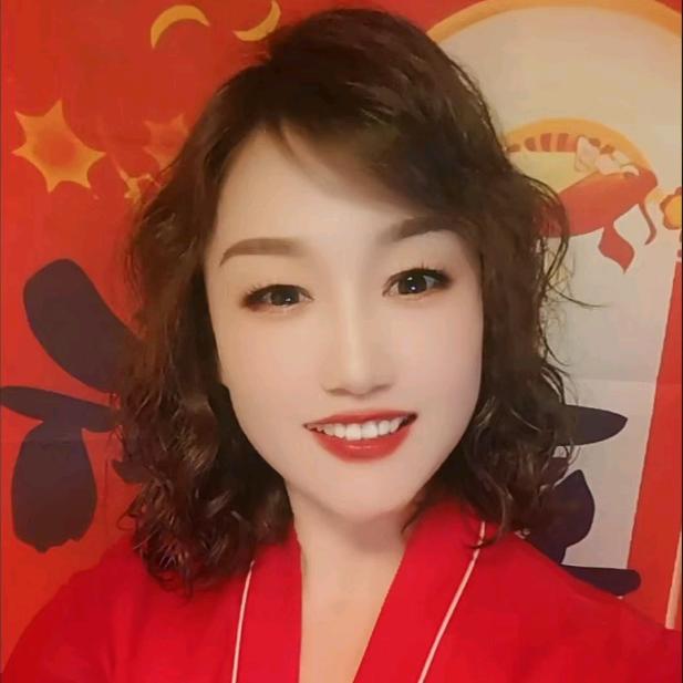 小鱼呀🥑