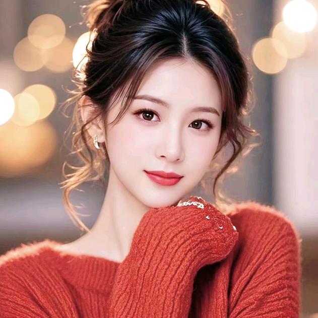 💕ꦿ҉爱ᨶ႒ᩚ财ᥫᩣ໌້ᮨ爱💕ꦿ҉己