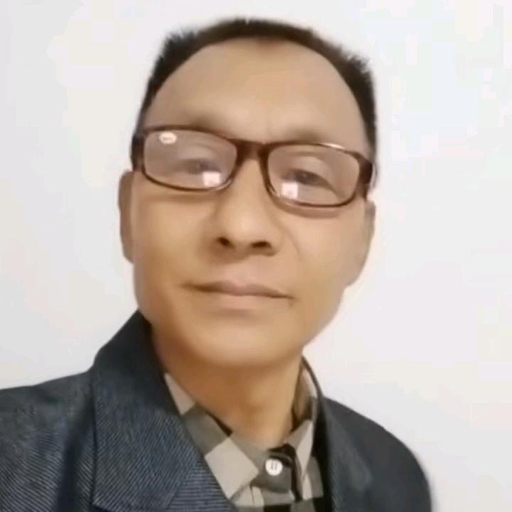 云淡风轻