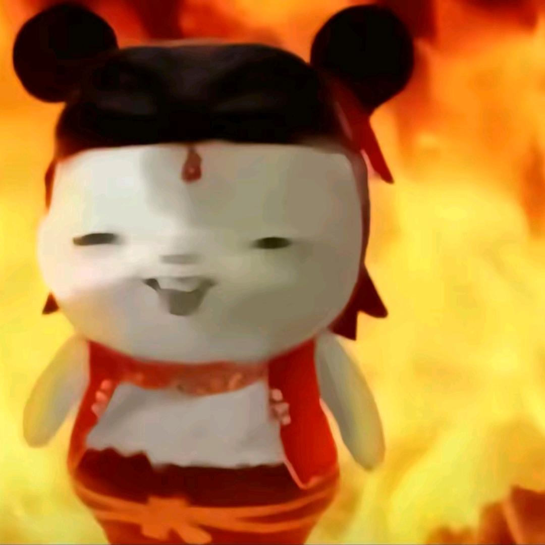 💥((🔥⥎🔥))💥