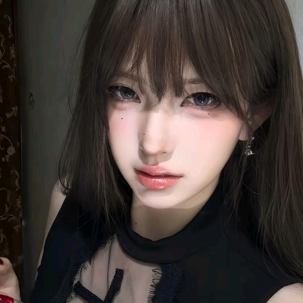 王者荣耀-钱多多