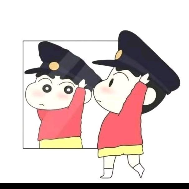 CSOL-阿星