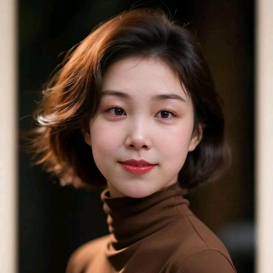 霞姐：，红娘，交友唱歌