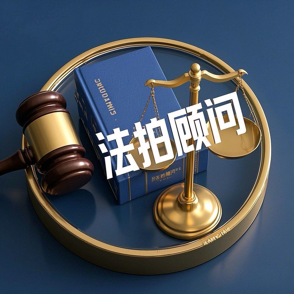 贵阳法拍房观察