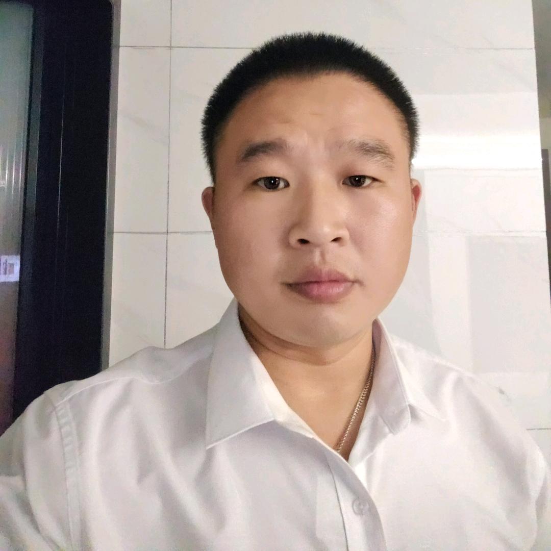 叫我胖叔