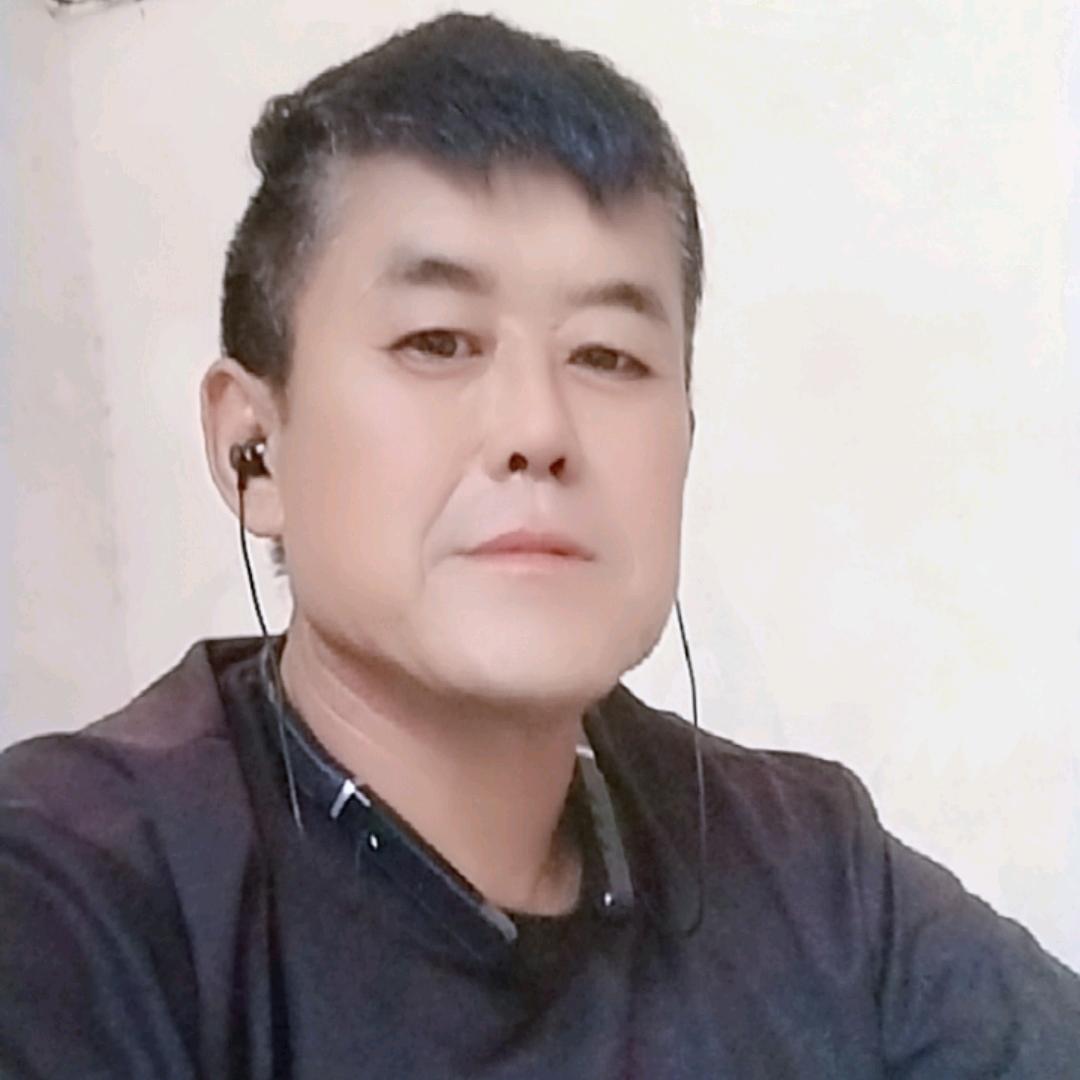 一呼百应演艺传媒每天不定时开播。