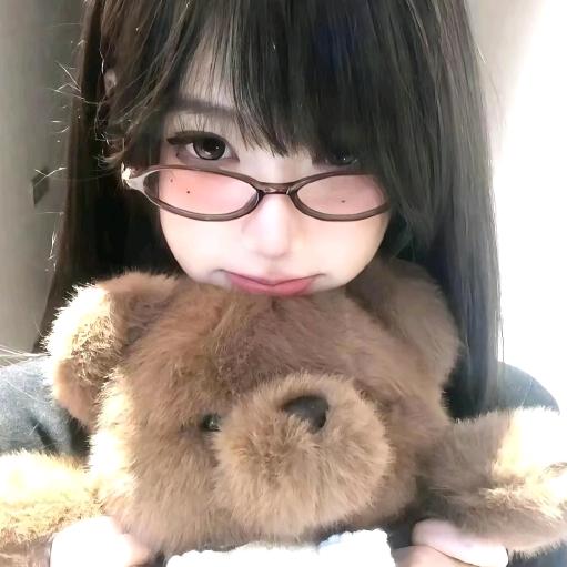 肖木木