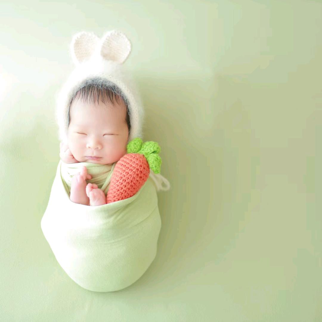 -！song.雪中宋碳www.