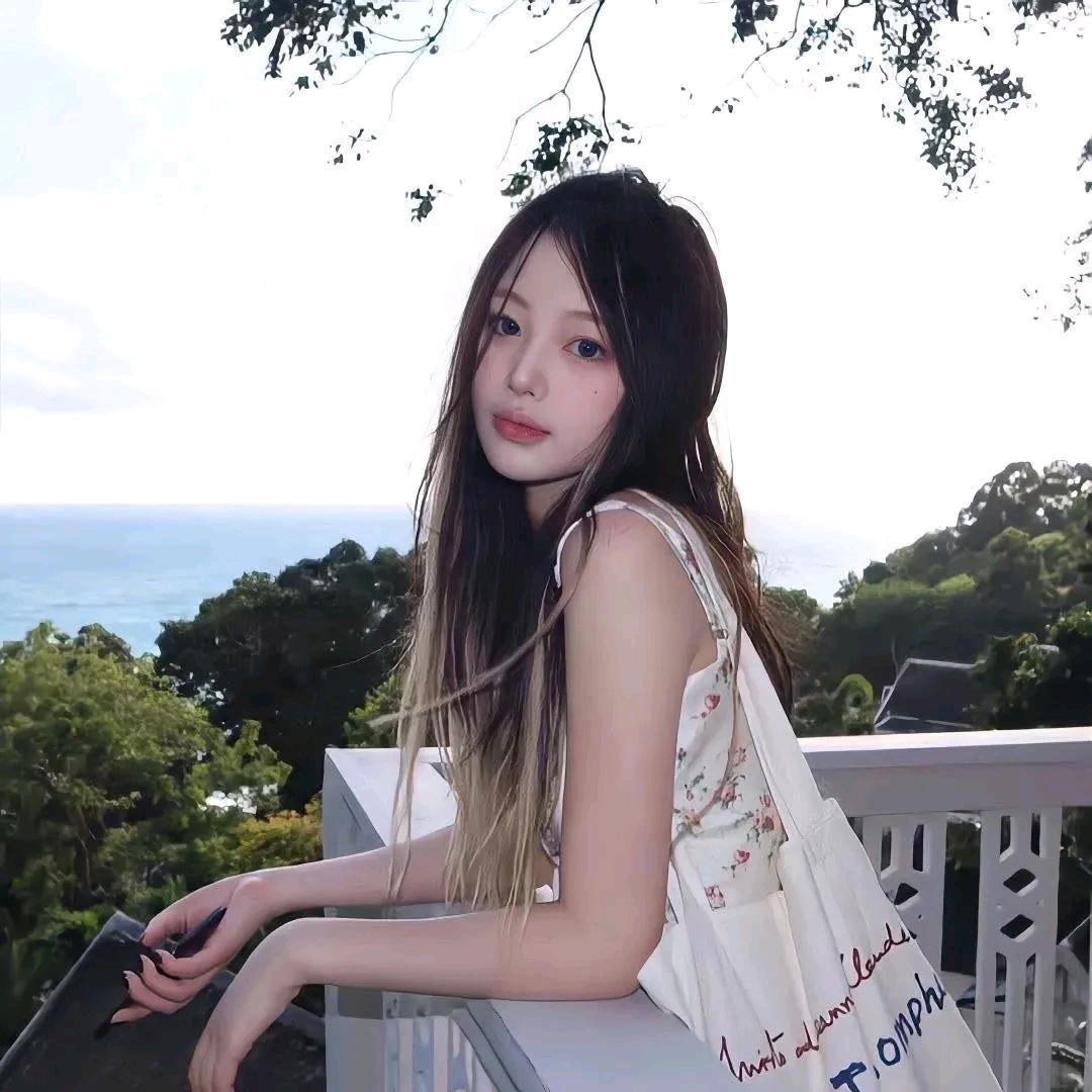 绪频