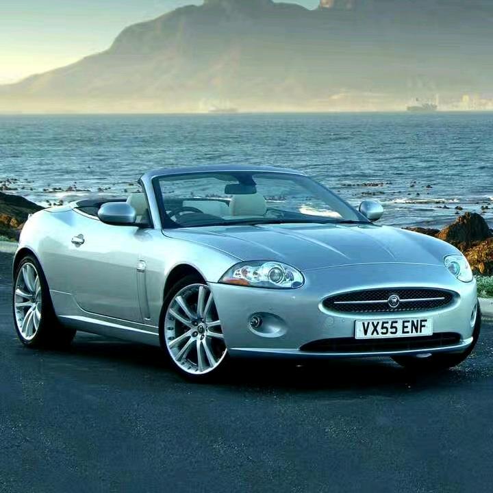 ￴￴￴ ￴￴￴ ￴￴￴ ￴