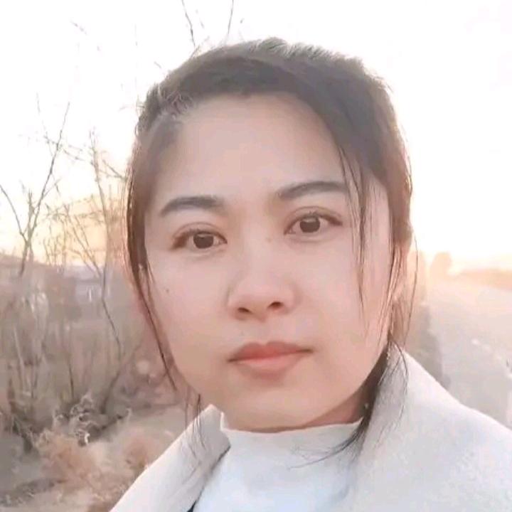 梅花傲雪