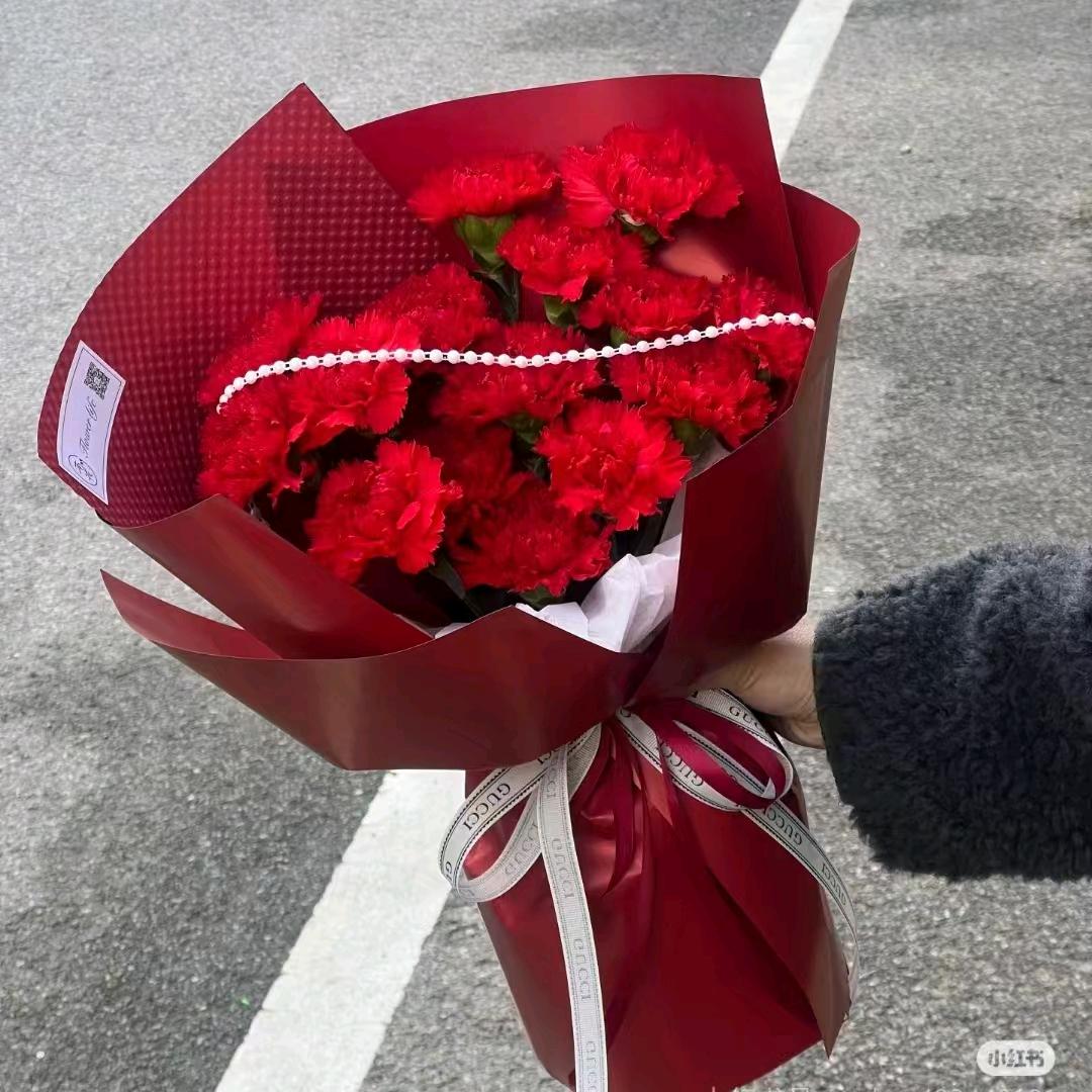 甄选好品）