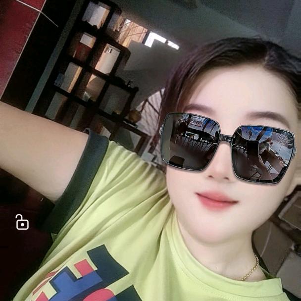 小爱姐姐