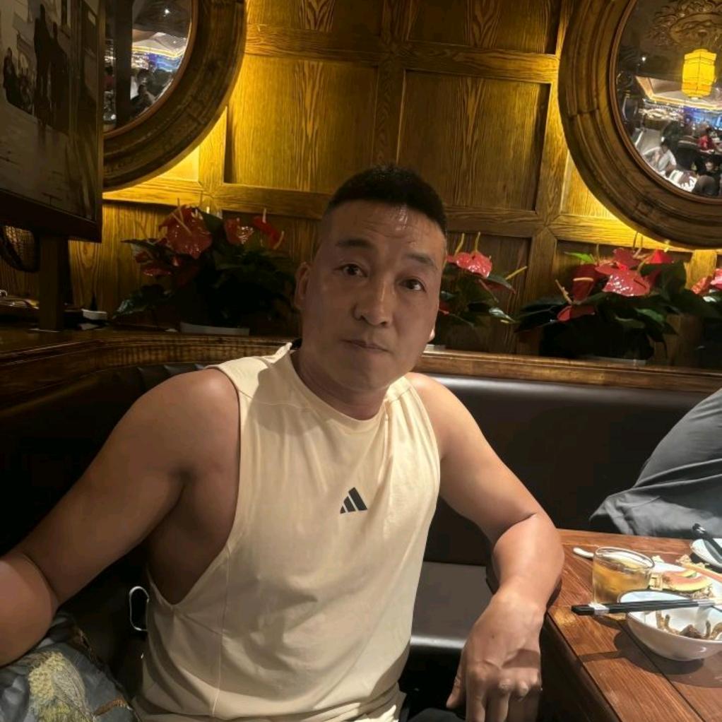 聊不完的曾经～