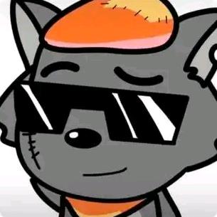 灰狼