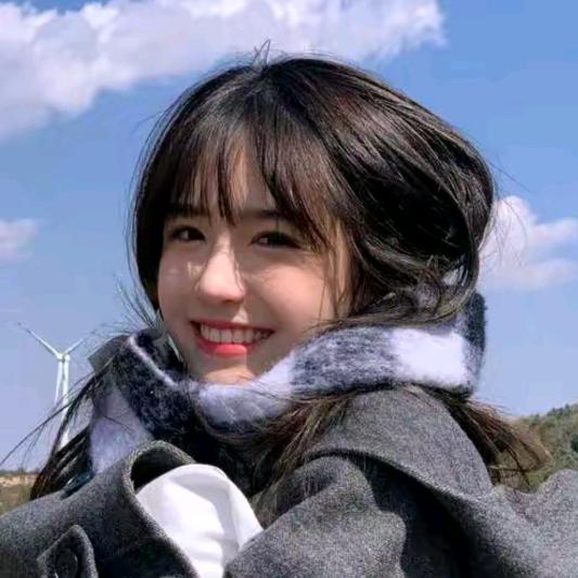 莉莉✅️