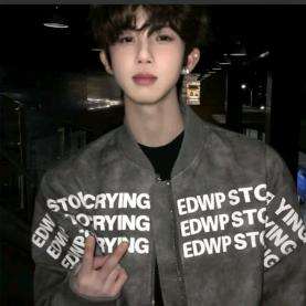 比揽胜还好胜的男人