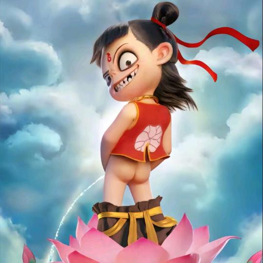 小小玩家