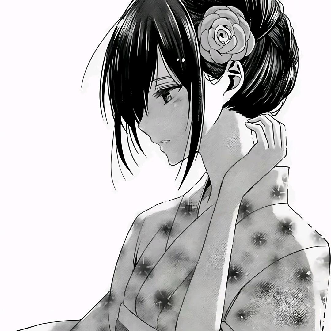 待上林花似锦