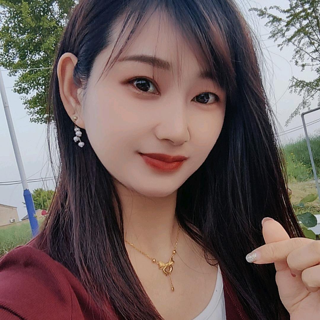 💦️雨后阳光☀️🌴🌺（橱窗有好物）