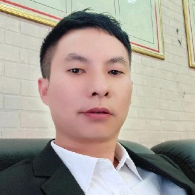 榕江房产销售   卢锋