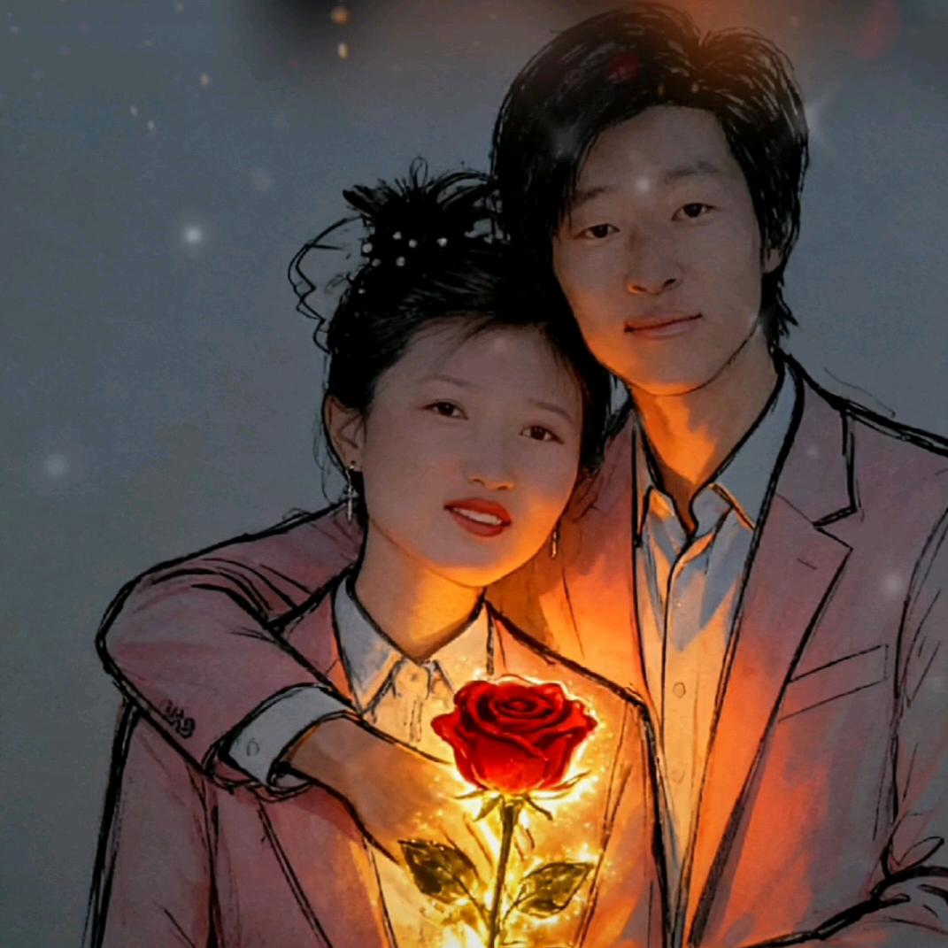 დꦾ得亿᭄🥀⃟杨杨ꦿ໊꧉💗