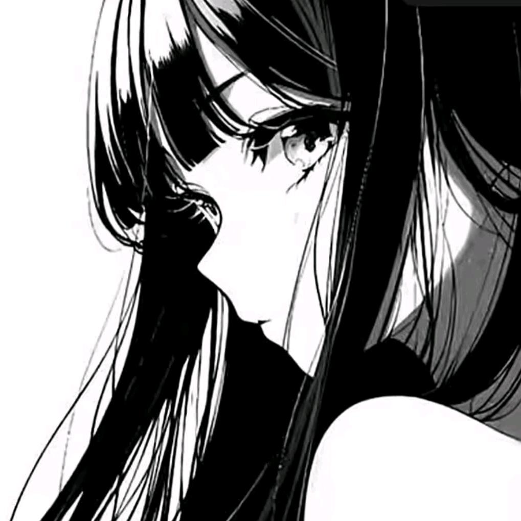 寸头不杀有情人-