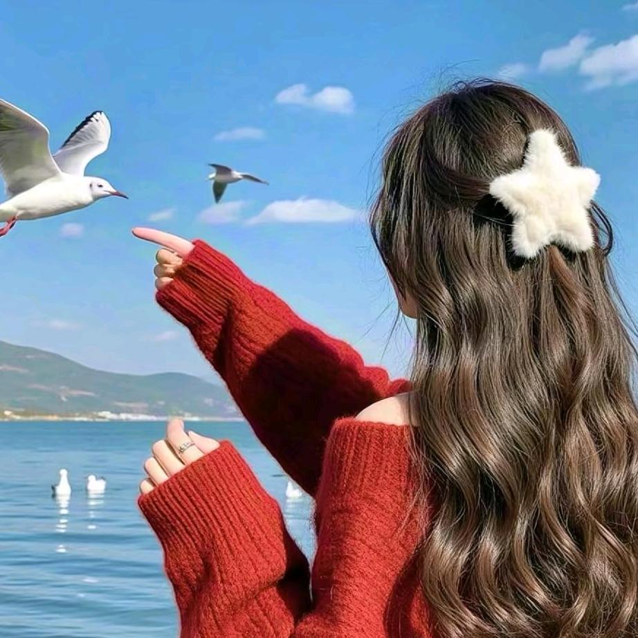 阳阳麻麻