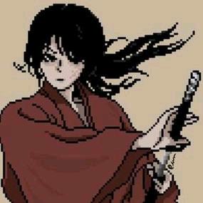 爱吃香菜（守护最好的王源）