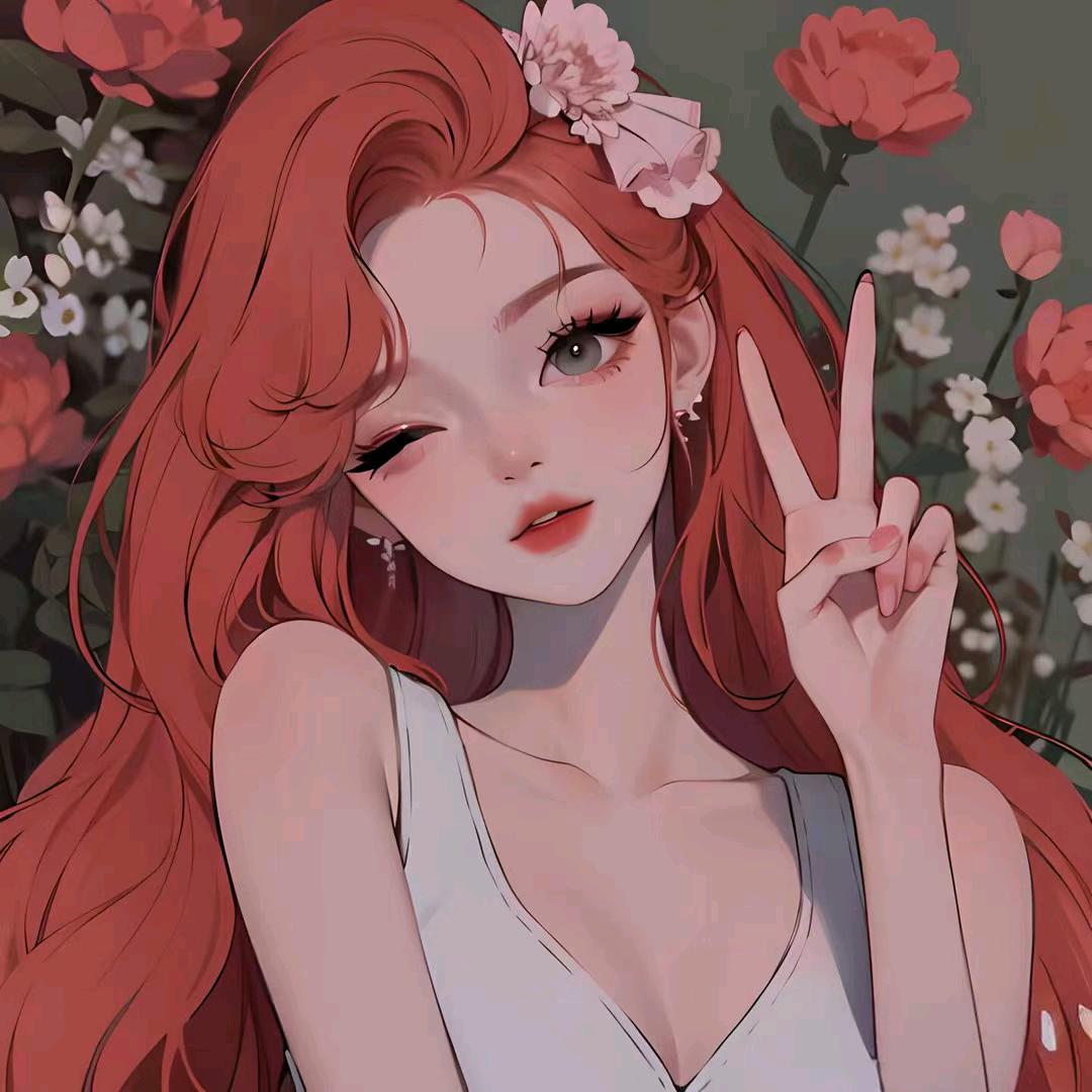 💋小菜妹