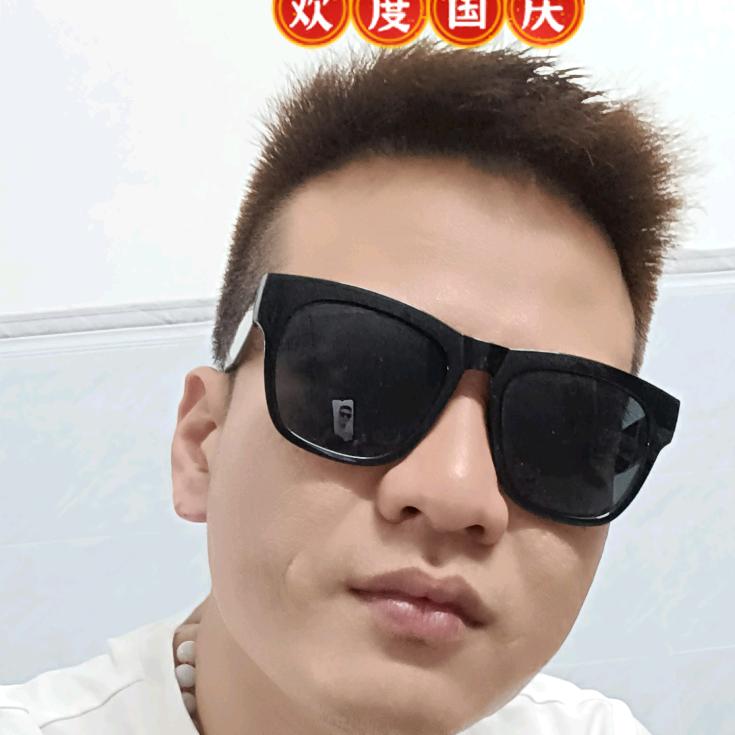 ༽༂本人ཽ姓王༃༼