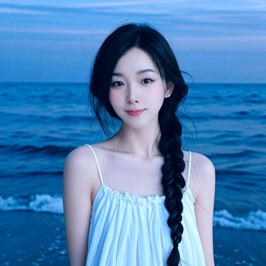 因果～
