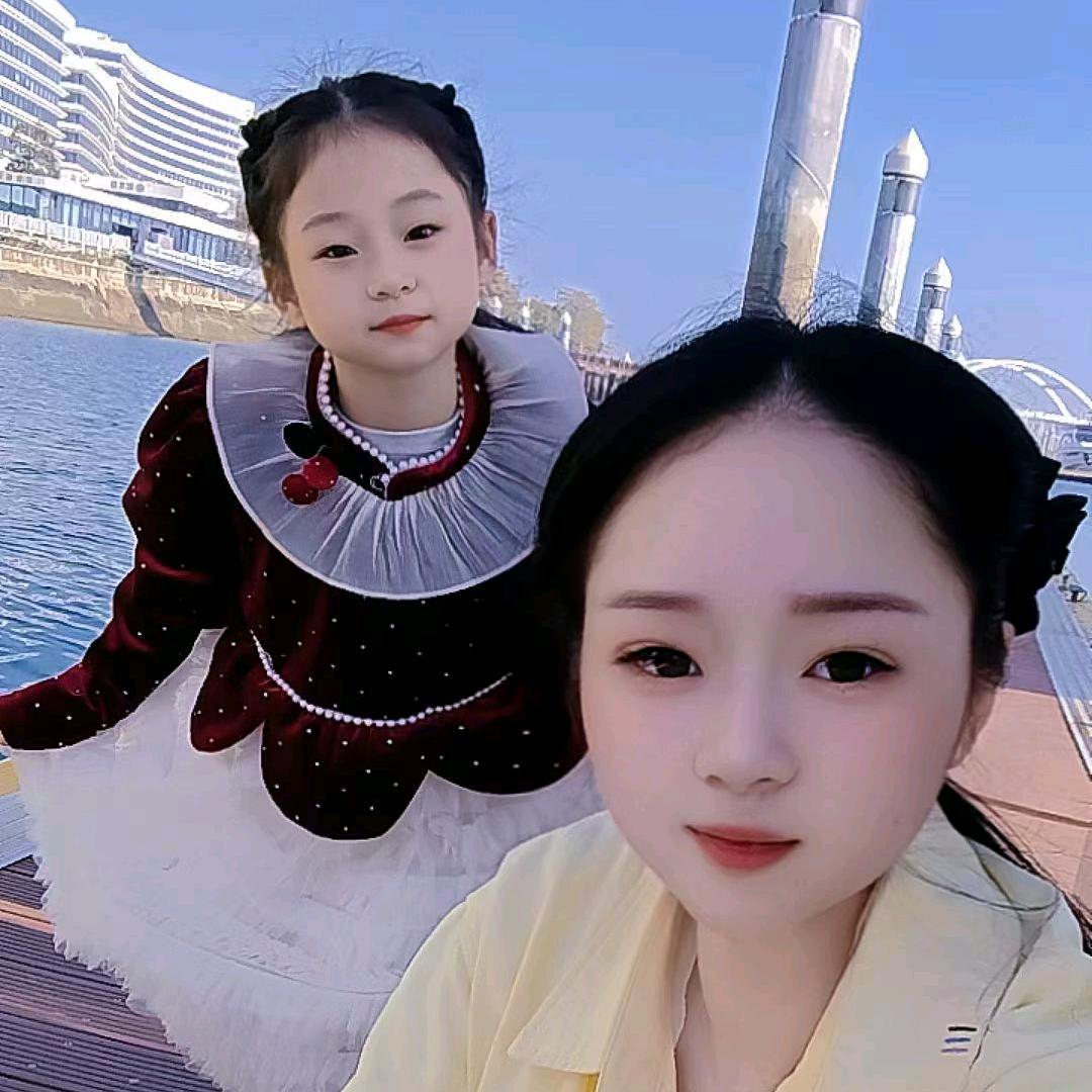 一颗糖🍬