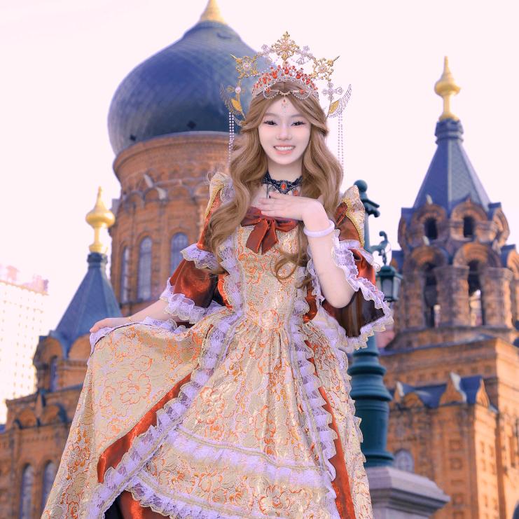 墨笔白书