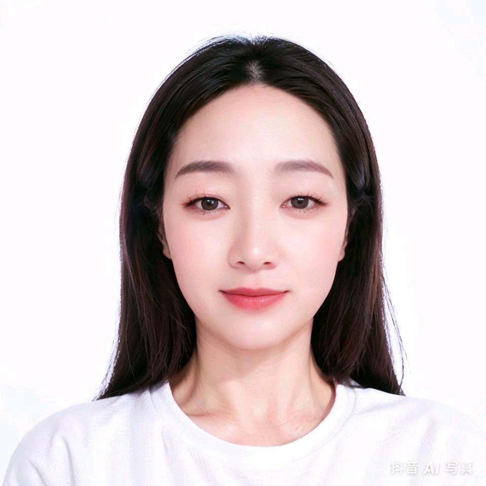 梅小华