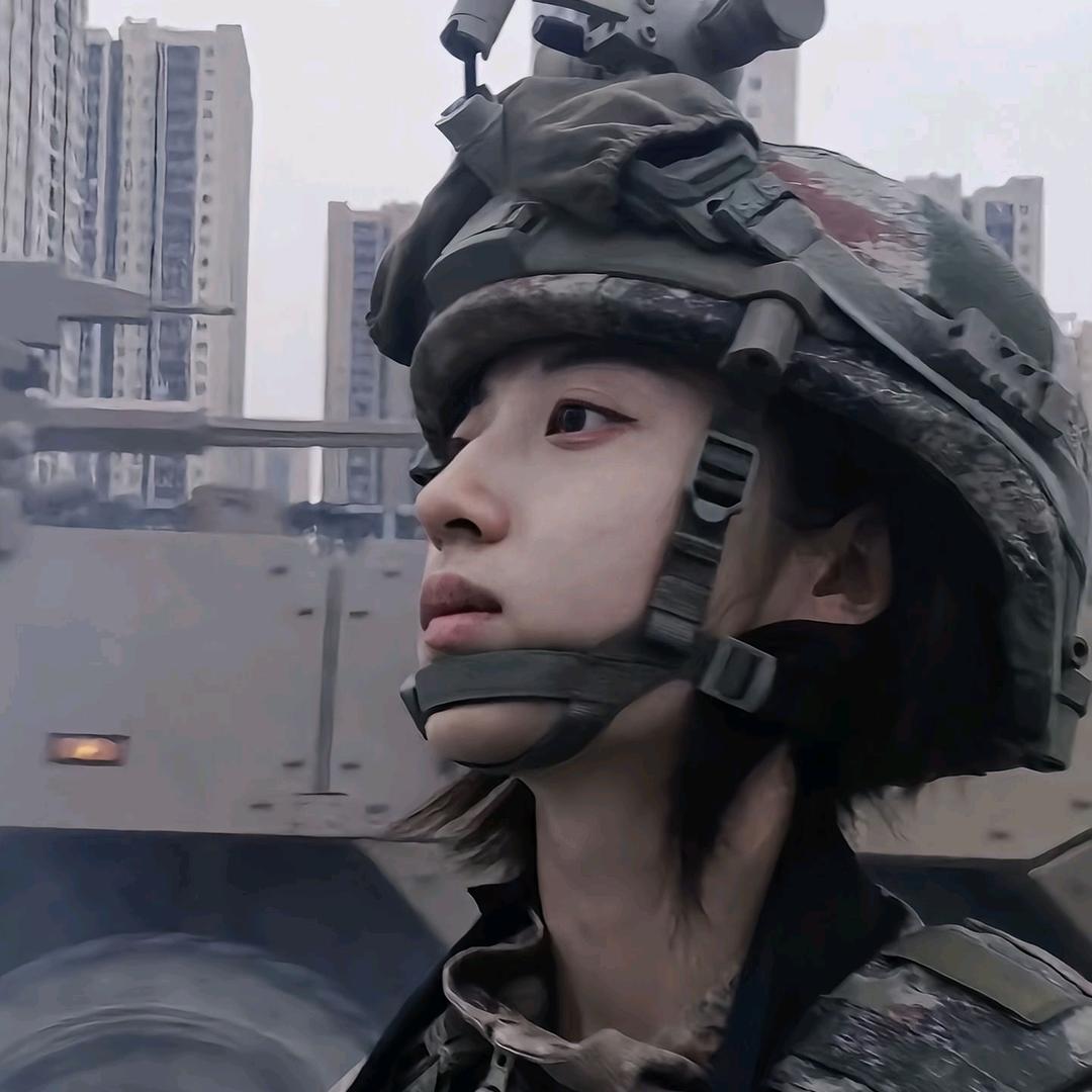 介观昂